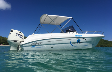 LOCATION DE BATEAU EN MARTINIQUE : PROFESSIONNEL OU ENTRE PARTICULIERS ?