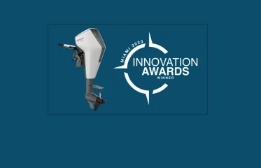 MIAMI INNOVATION AWARD