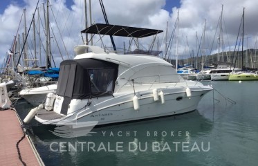 BENETEAU - ANTARES 30