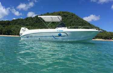 SECURITE : REGLES ESSENTIELLES POUR UNE PREMIERE LOCATION