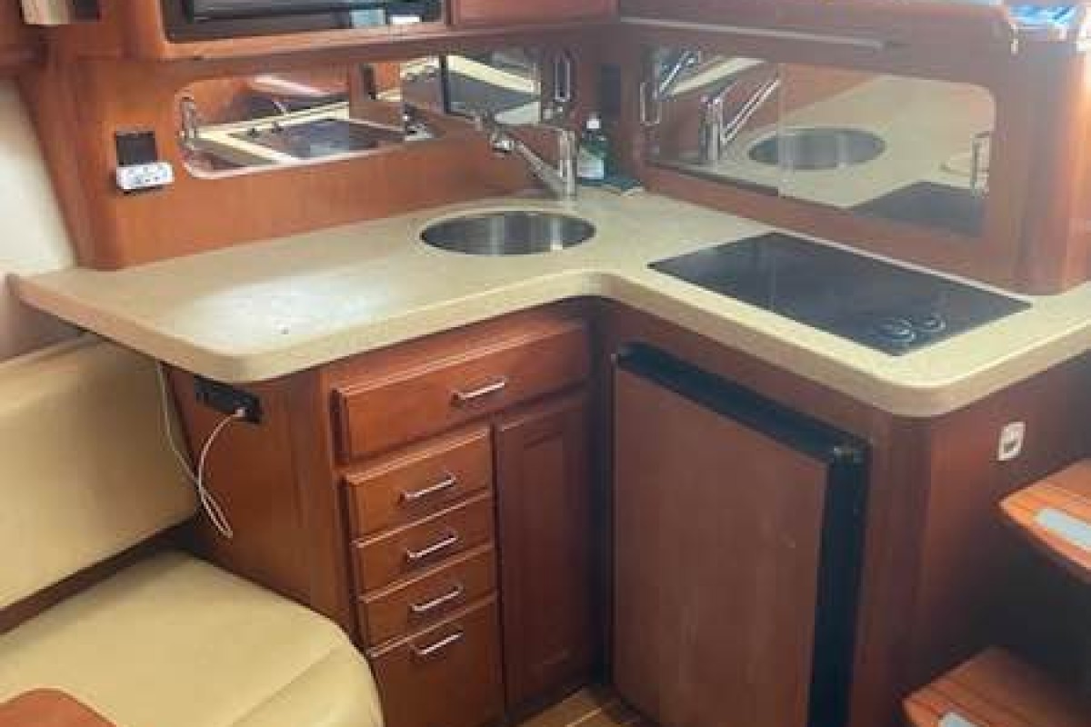 LUHRS - 360 OPEN - thumbnail 16