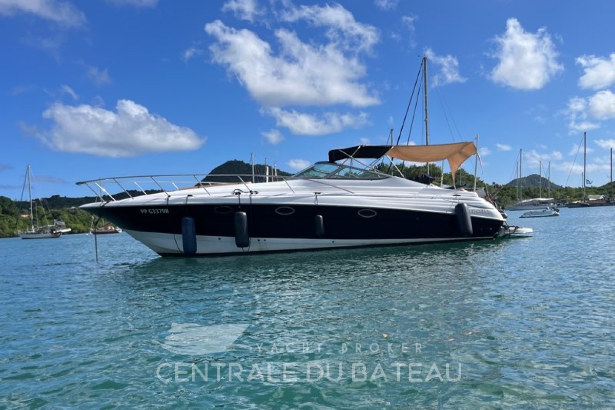 Pompe De Refroidissement Par Eau Pour Bateau RC 370 – Tension 3-6V, Débit Jusqu’à 1,8 L/min, Avec Interrupteur