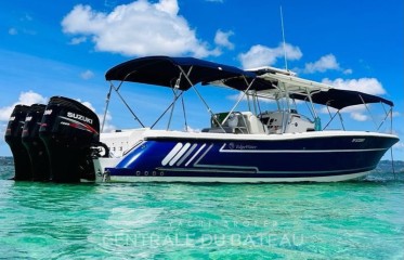 EDGE WATER - 388