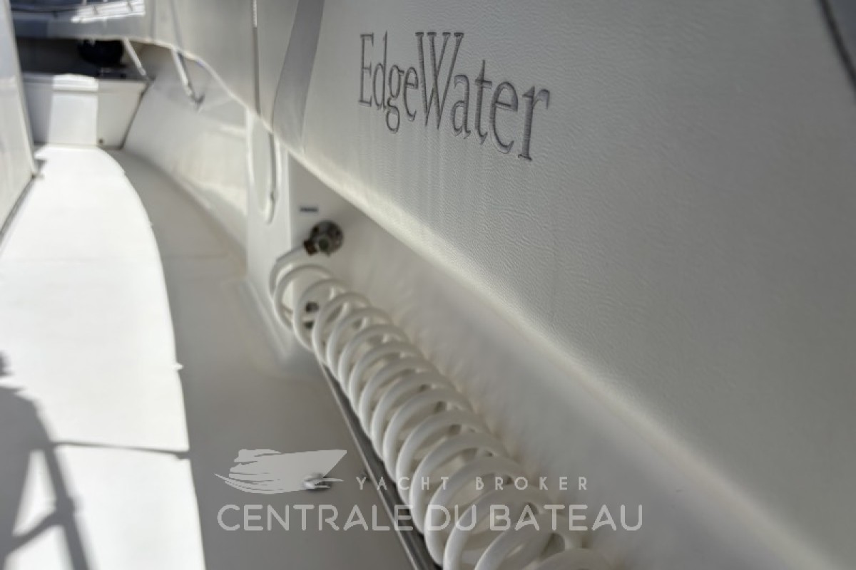 EDGE WATER - 388 - thumbnail 14