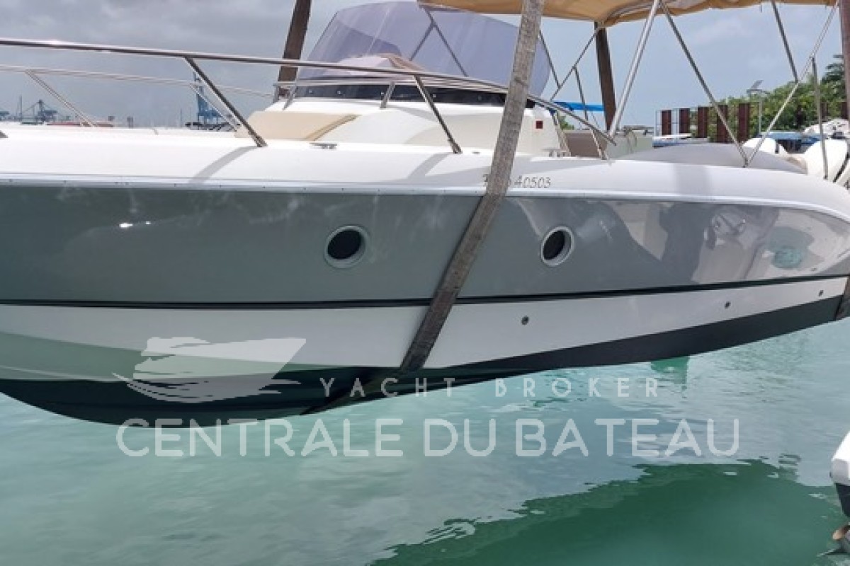 SESSA - 28 KEY LARGO - thumbnail 16