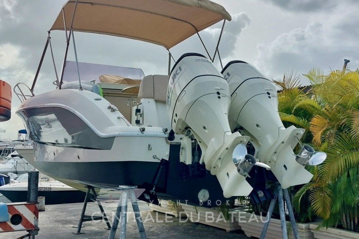 SESSA - 28 KEY LARGO - thumbnail 19