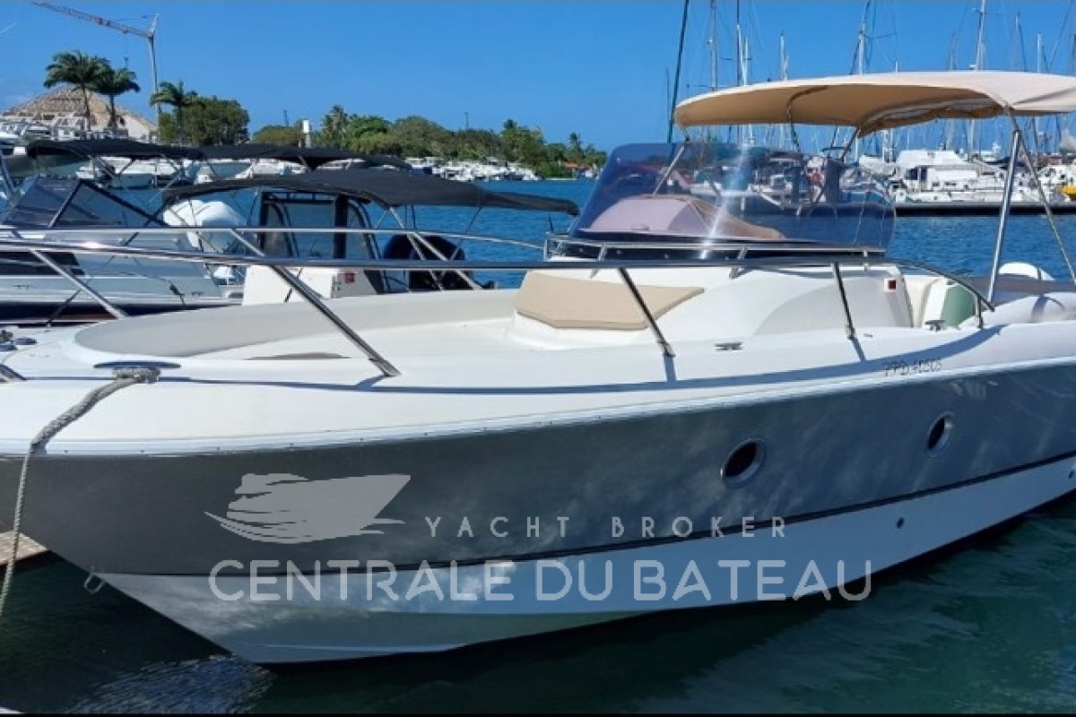 SESSA - 28 KEY LARGO - thumbnail 0