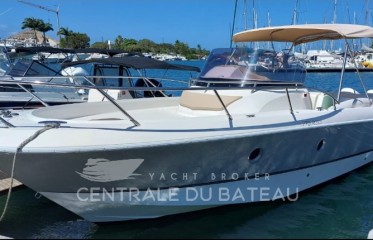 SESSA - 28 KEY LARGO