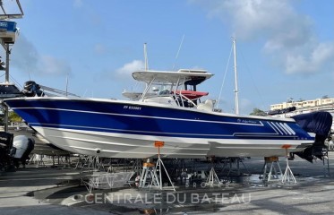 EDGE WATER - 388