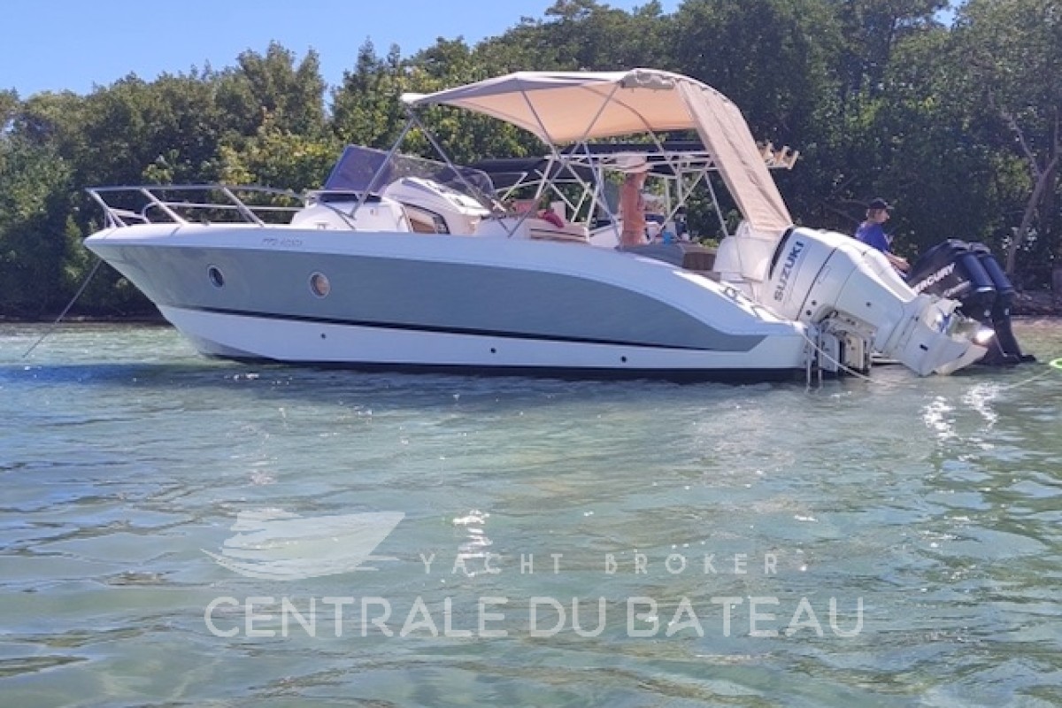 SESSA - 28 KEY LARGO - thumbnail 1