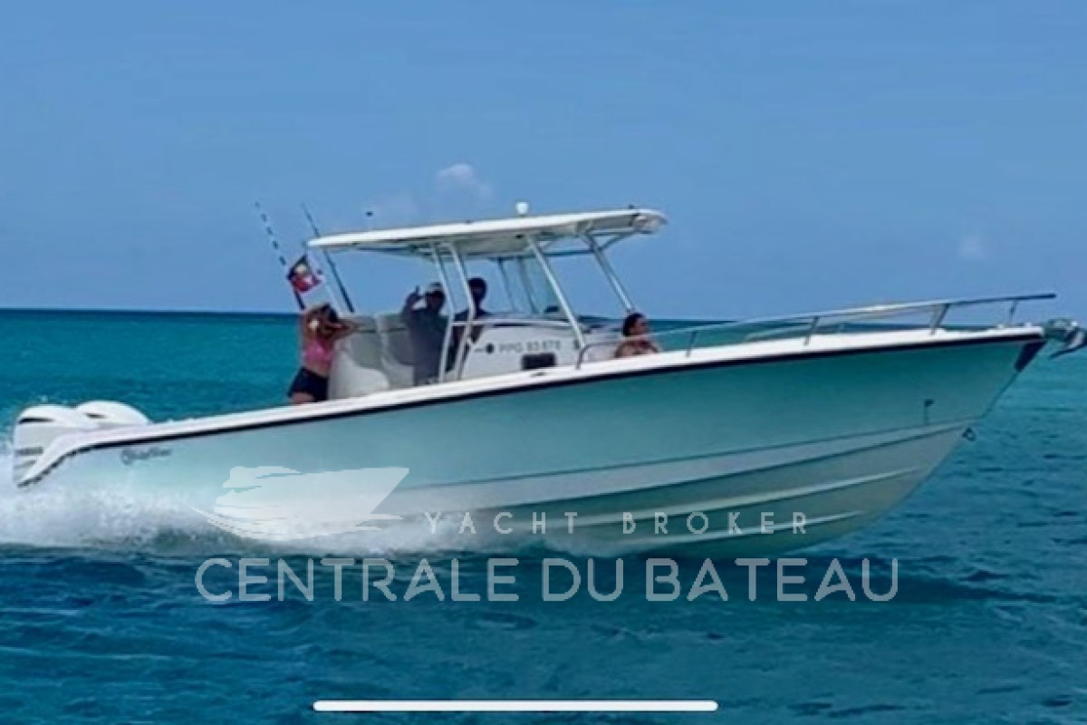 EDGE WATER - 318 CC - thumbnail 0