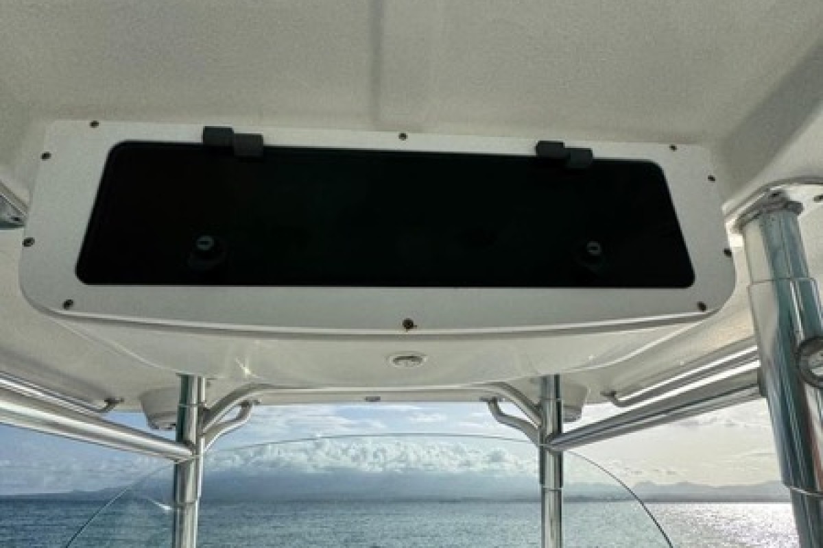 EDGE WATER - 318 CC - thumbnail 9