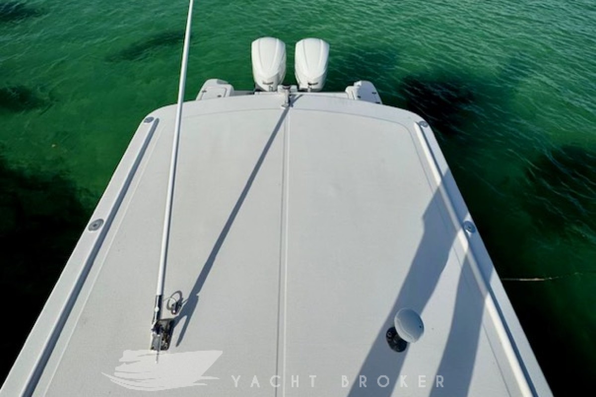 EDGE WATER - 318 CC - thumbnail 10