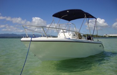 QUEL BATEAU CHOISIR POUR DEBUTER ? GUIDE PRATIQUE