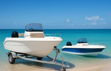 BATEAU NEUF OU OCCASION MARTINIQUE - COMPARATIF EXPERT