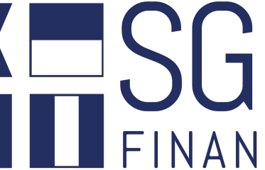 FINANCER VOTRE BATEAU A MOTEUR EN MARTINIQUE - GUIDE PRATIQUE