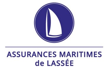 ASSURANCE BATEAU EN MARTINIQUE - GUIDE COMPLET