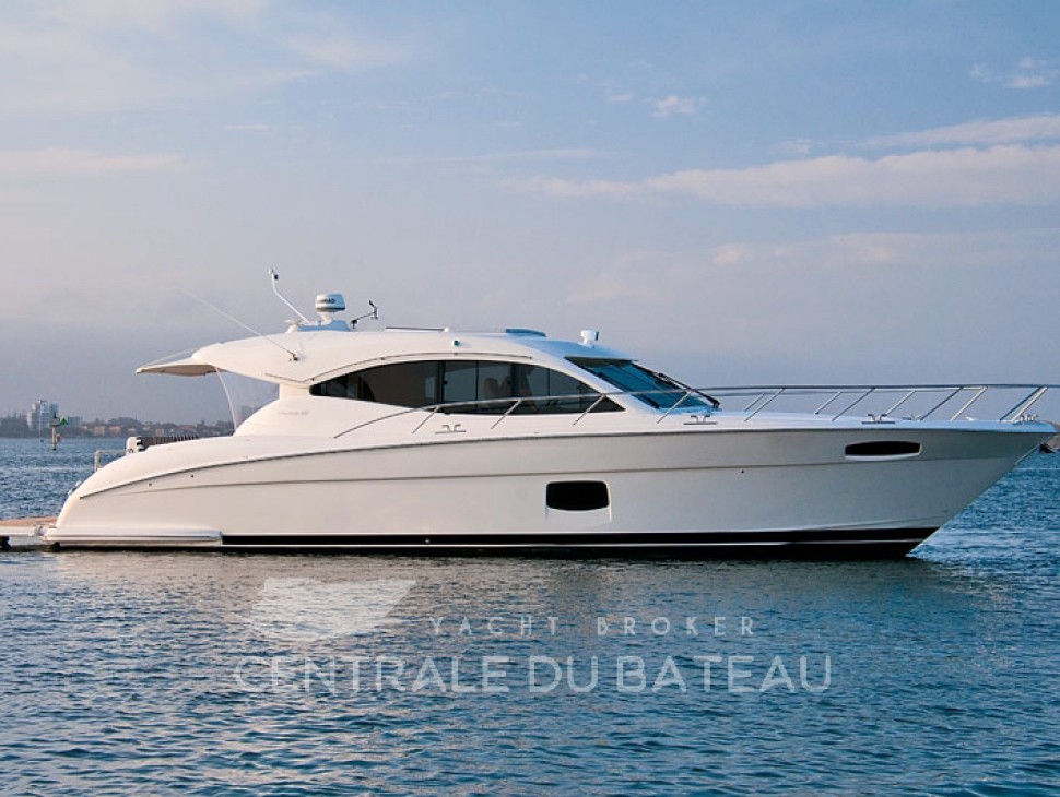 MARITIMO - C50 - 1