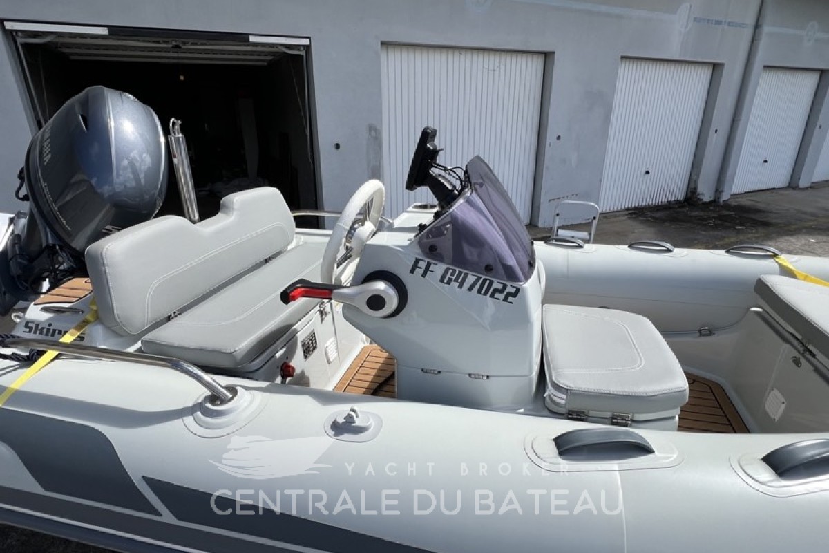 GRAND - G 380 - thumbnail 4