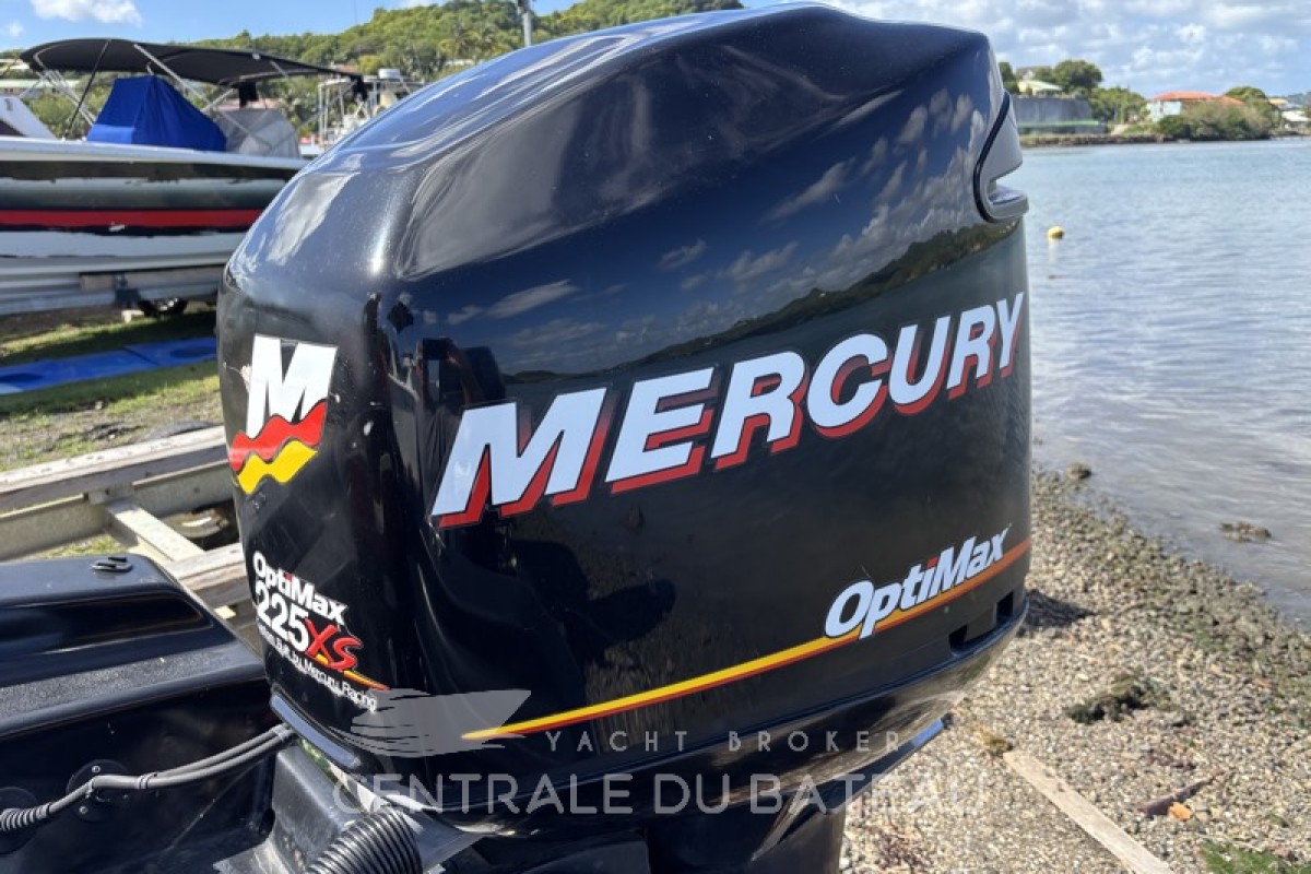 RING POWERCRAFT - RING 20 - thumbnail 8