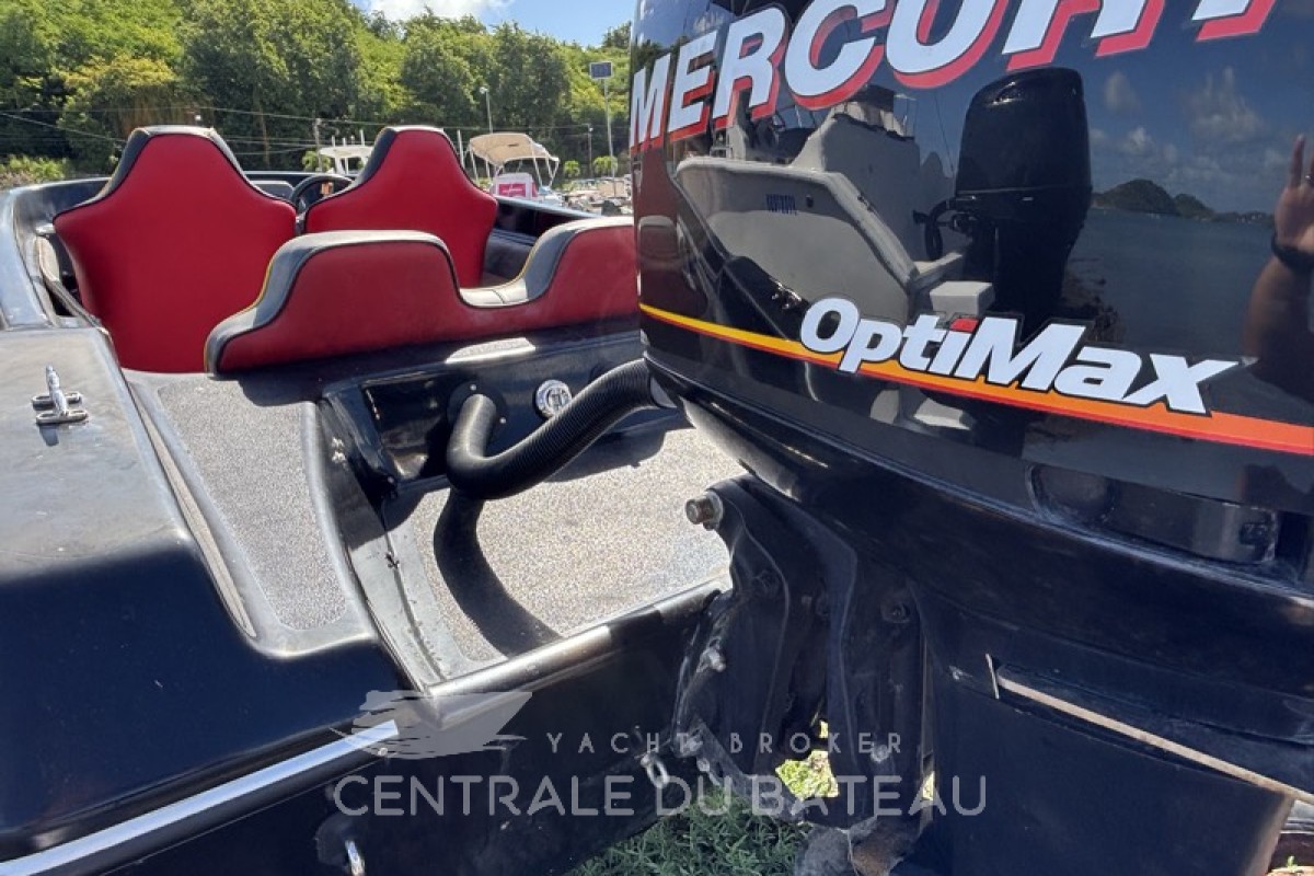 RING POWERCRAFT - RING 20 - thumbnail 9