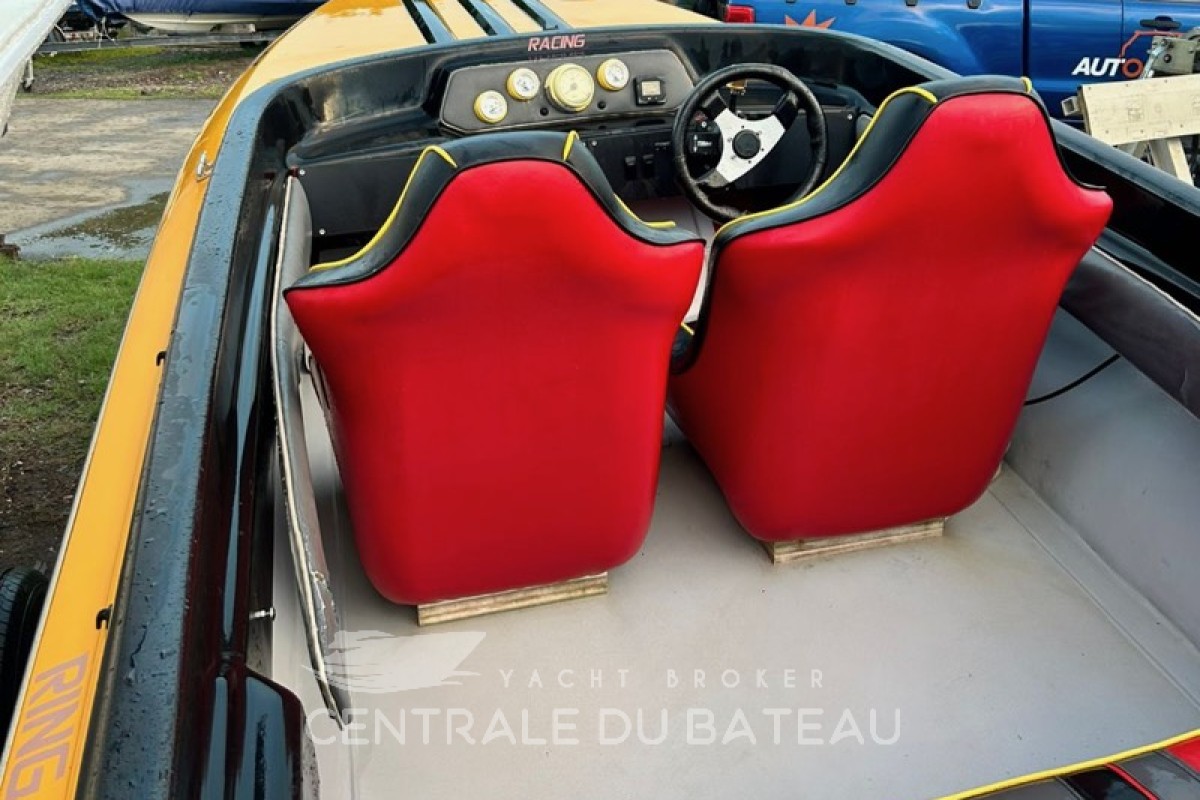 RING POWERCRAFT - RING 20 - thumbnail 8