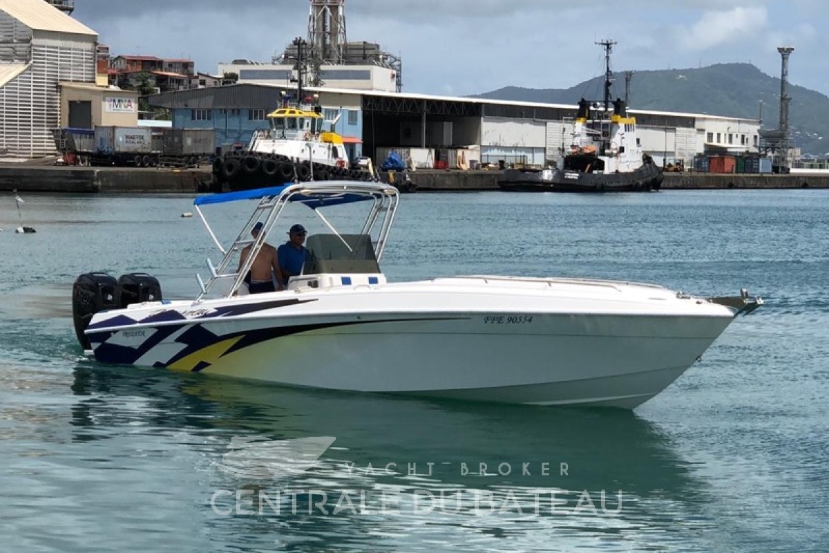 POWERPLAY - 33 - thumbnail 0