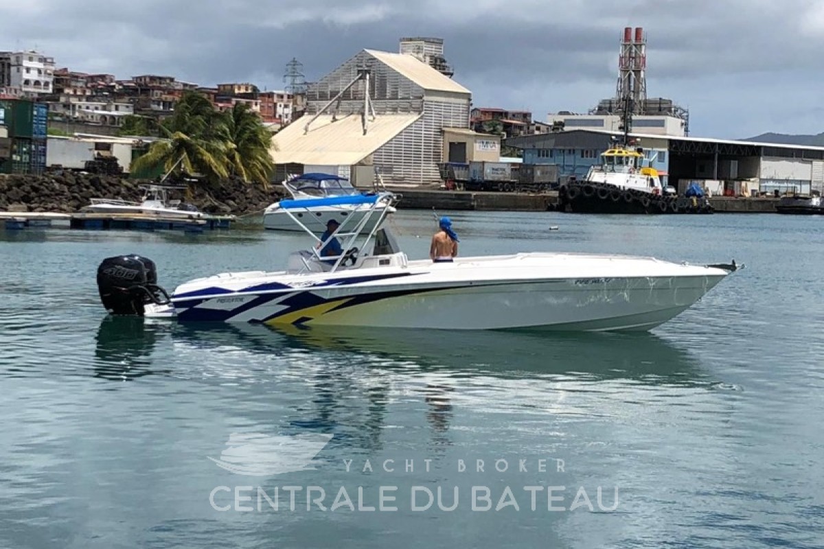 POWERPLAY - 33 - thumbnail 1