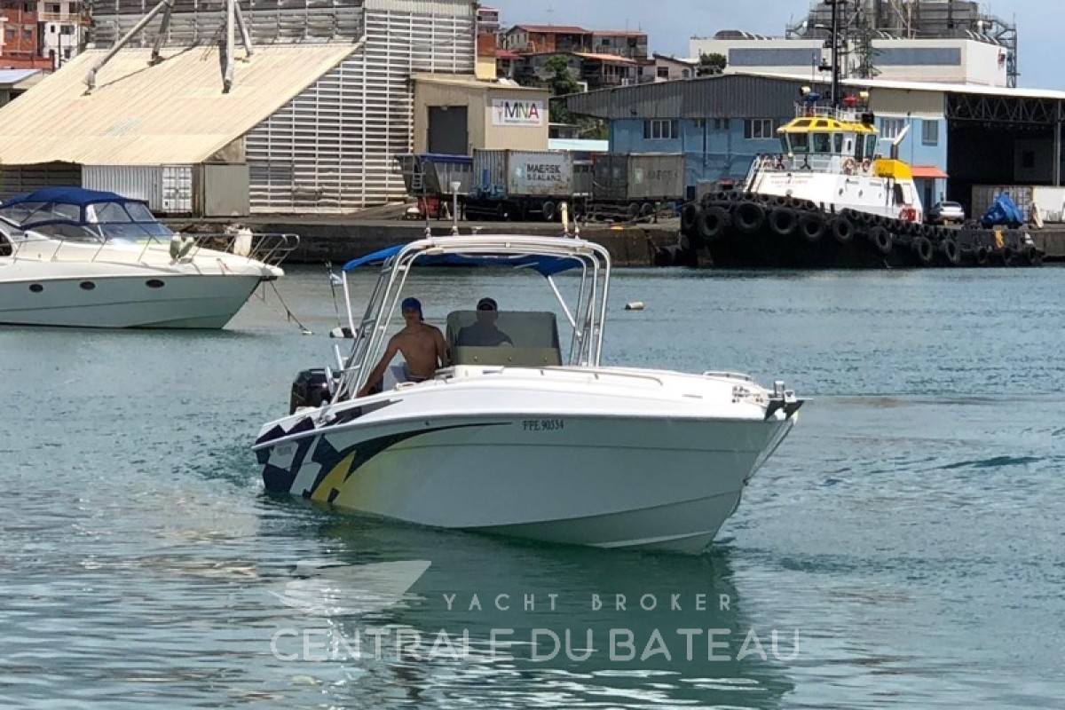 POWERPLAY - 33 - thumbnail 2