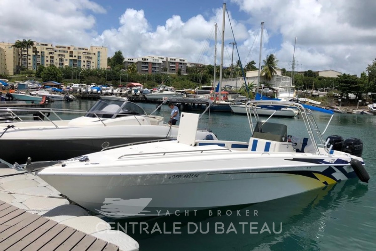 POWERPLAY - 33 - thumbnail 3