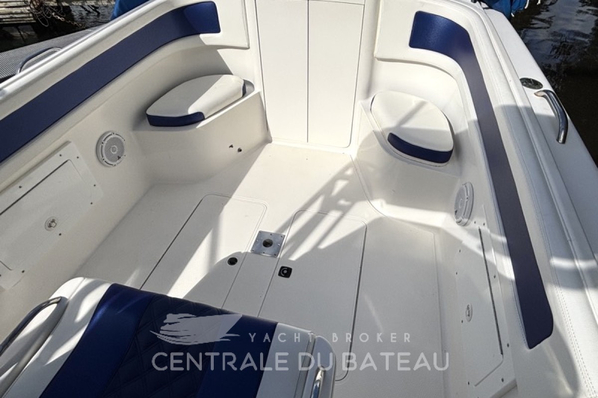 POWERPLAY - 33 - thumbnail 6