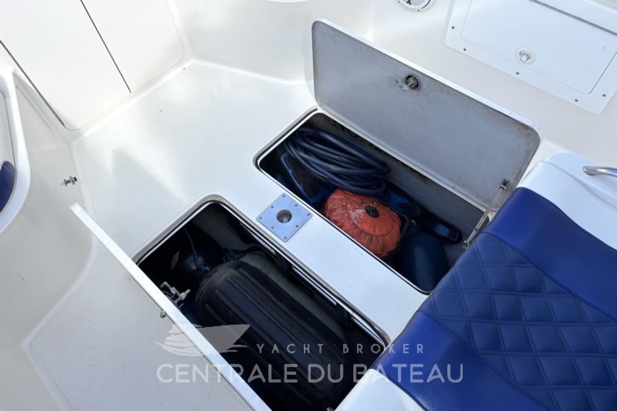 POWERPLAY - 33 - thumbnail 7