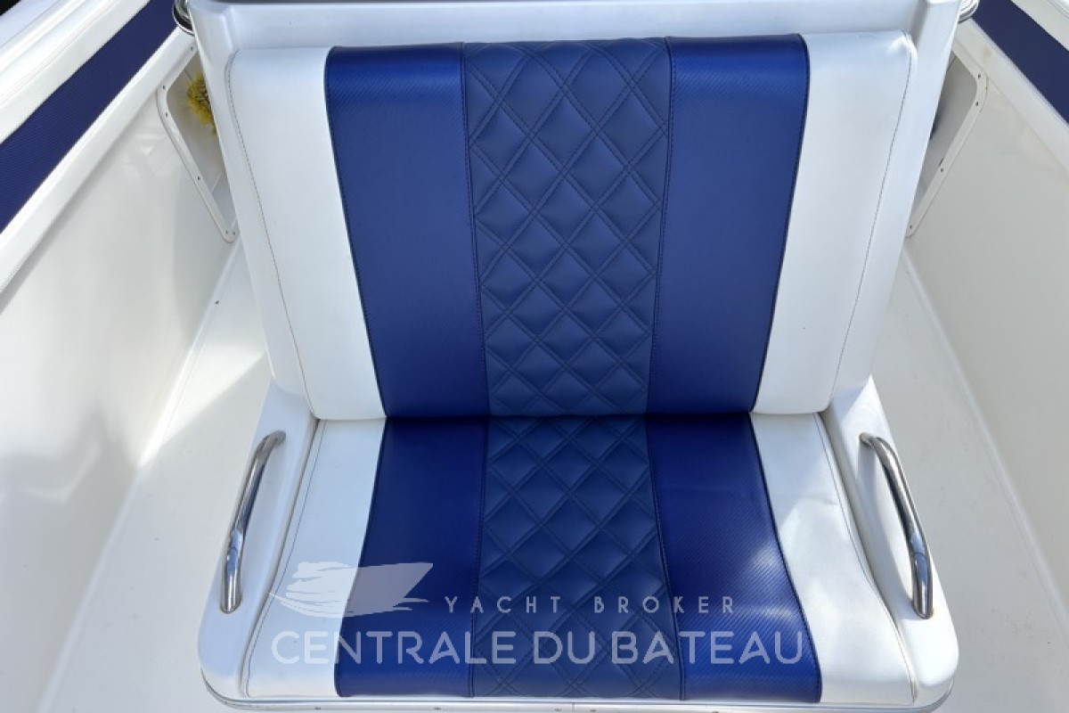 POWERPLAY - 33 - thumbnail 8