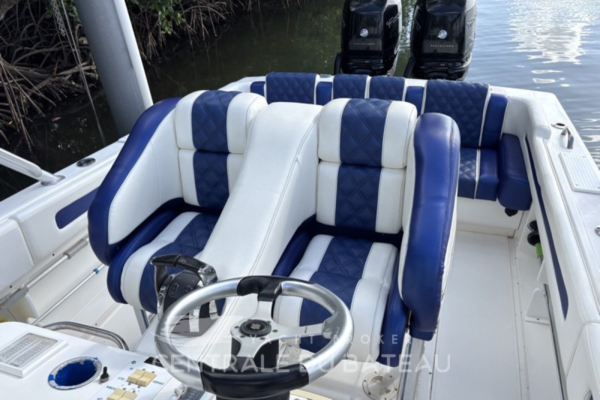 POWERPLAY - 33 - thumbnail 9