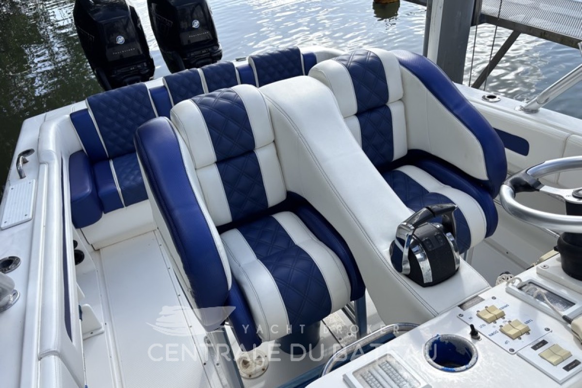 POWERPLAY - 33 - thumbnail 10