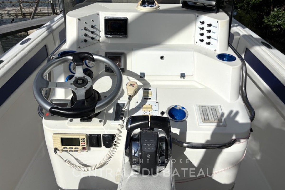 POWERPLAY - 33 - thumbnail 12