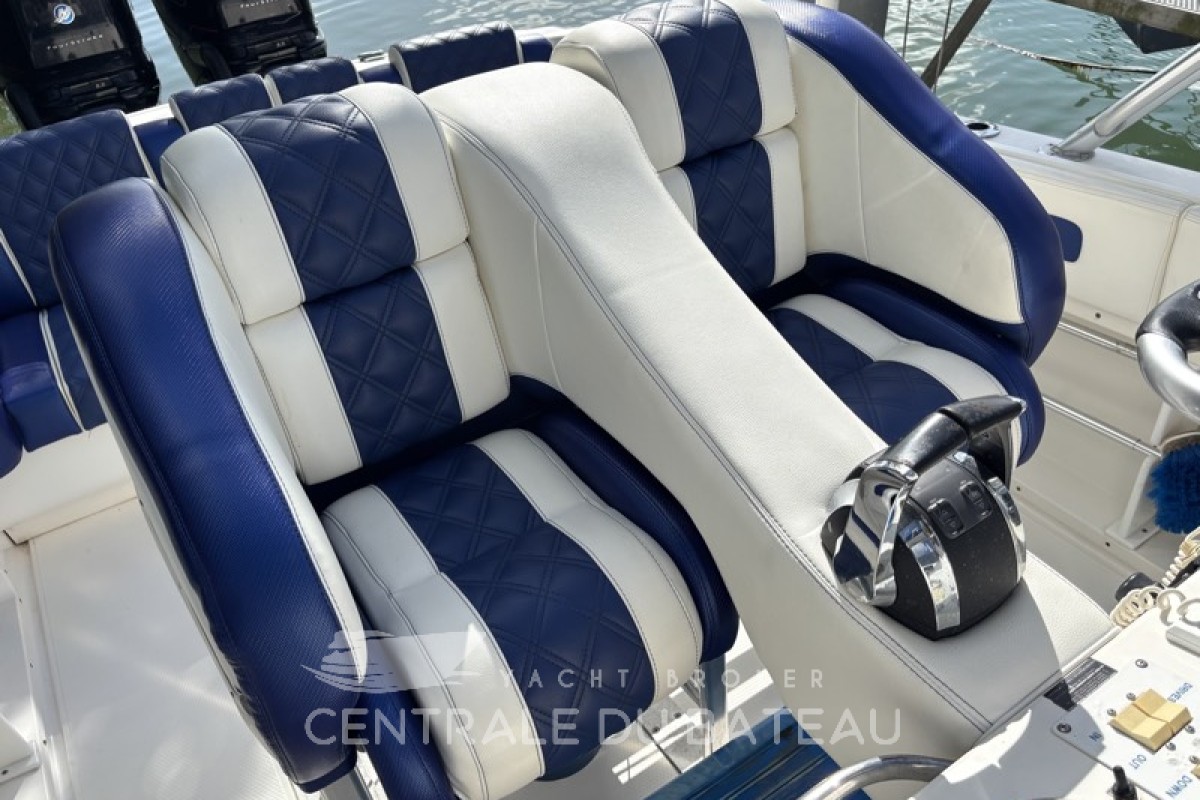 POWERPLAY - 33 - thumbnail 11