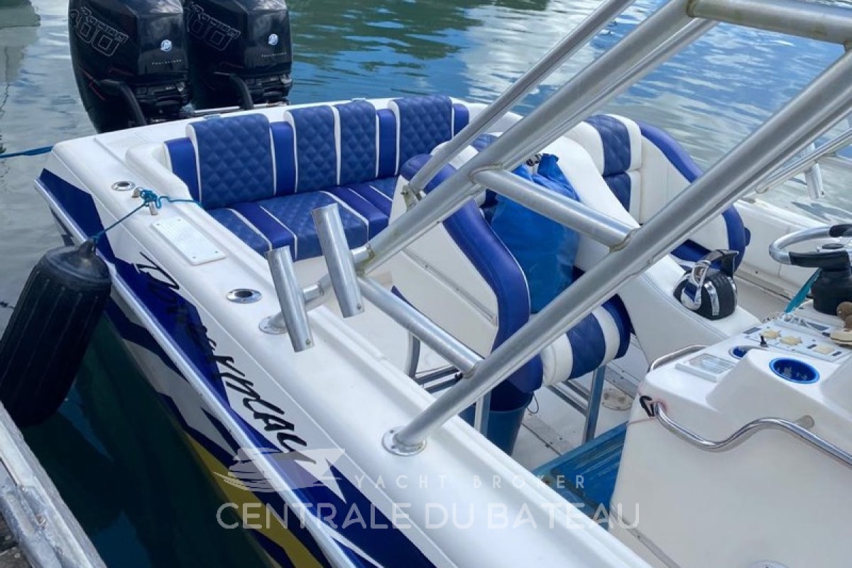 POWERPLAY - 33 - thumbnail 14