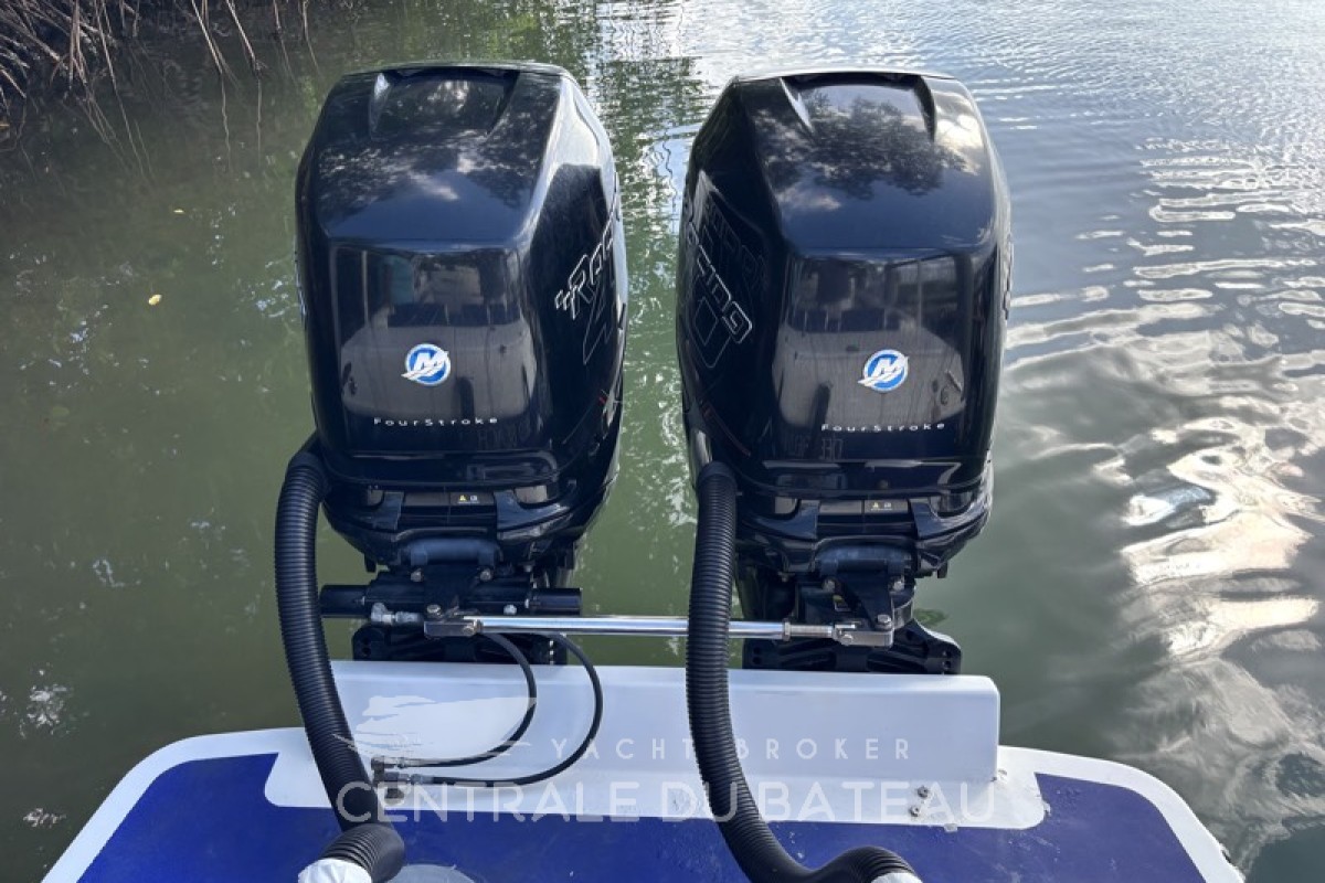 POWERPLAY - 33 - thumbnail 15