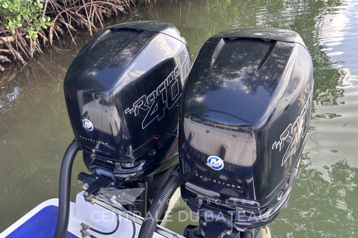 POWERPLAY - 33 - thumbnail 16