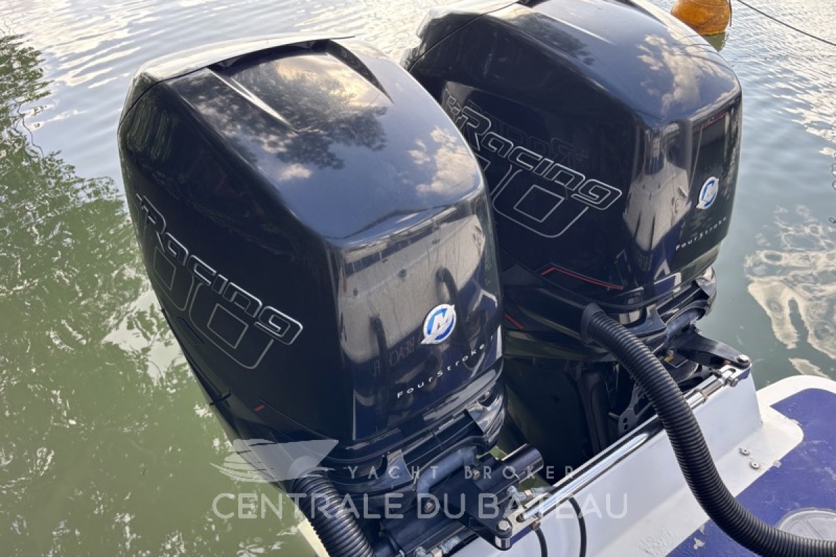 POWERPLAY - 33 - thumbnail 17