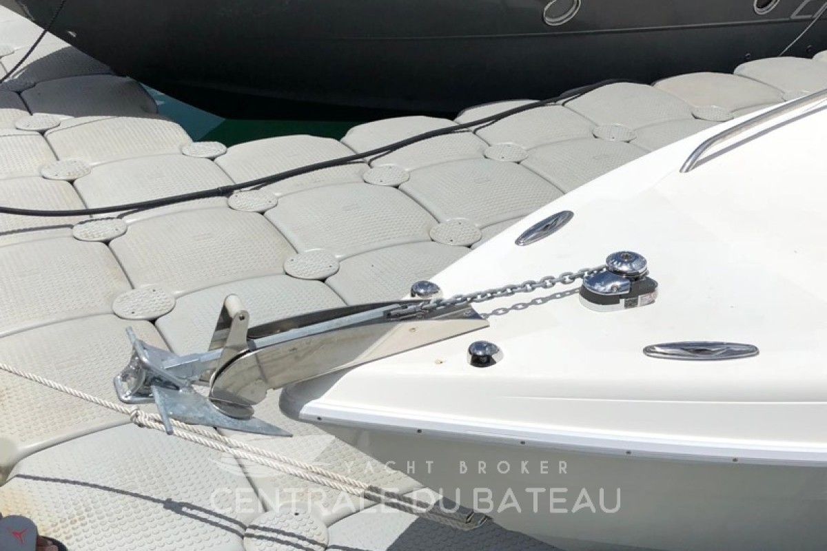 POWERPLAY - 33 - thumbnail 19