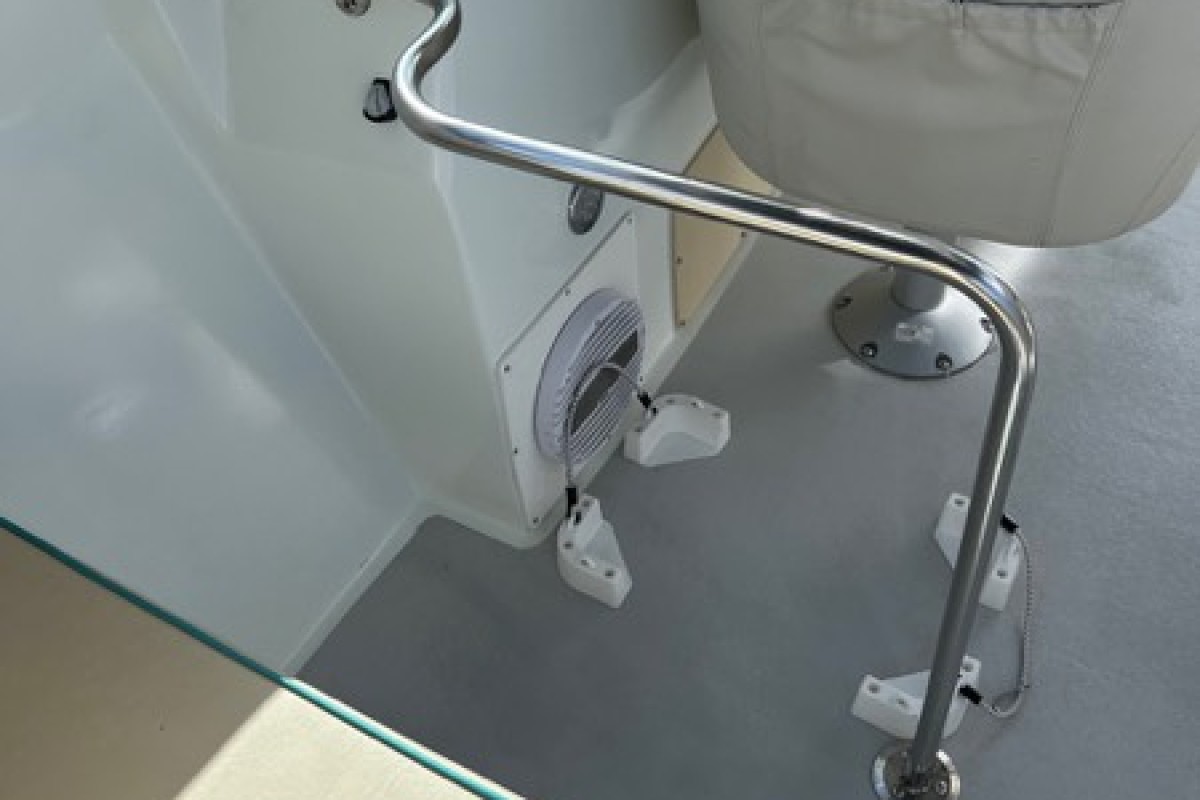 FOUNTAIN - 42 POKER RUN - thumbnail 14