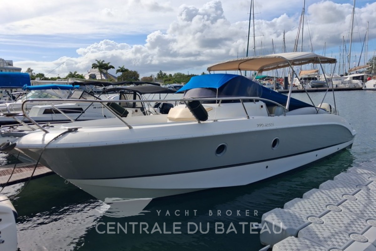 SESSA - 28 KEY LARGO - thumbnail 3