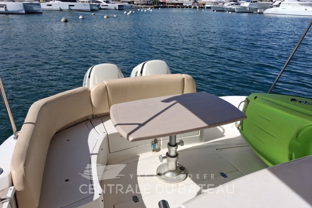 SESSA - 28 KEY LARGO - thumbnail 7