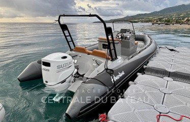 ADVENTURE - V 695