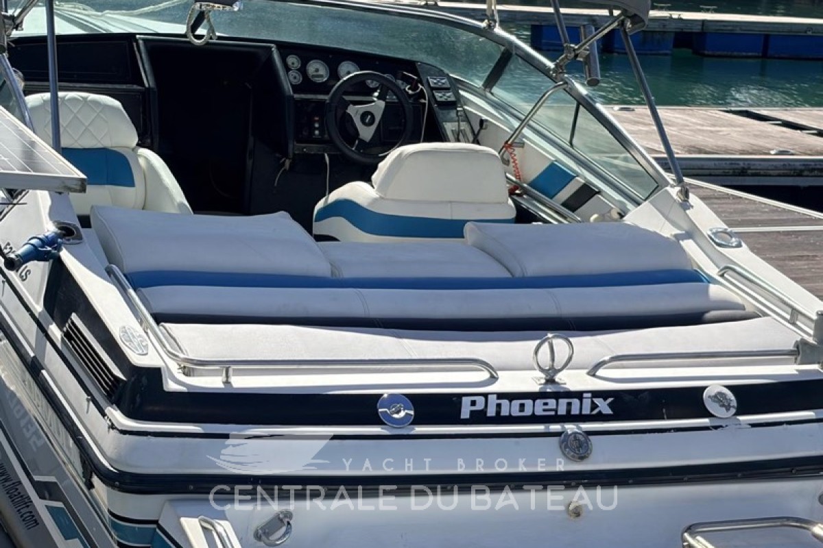 FORMULA - 206 LS - thumbnail 4
