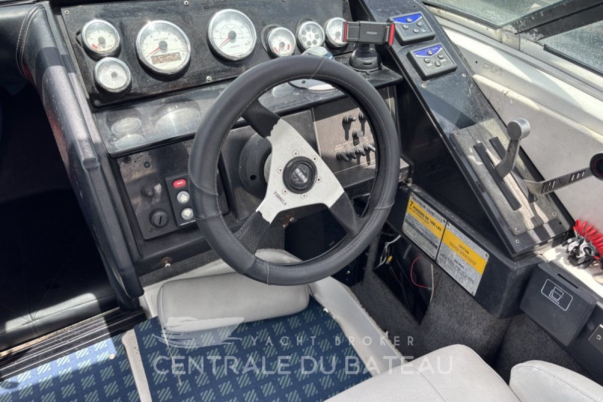 FORMULA - 206 LS - thumbnail 8
