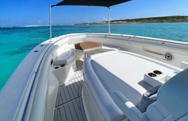 COMBIEN COÛTE UN BATEAU À MOTEUR EN MARTINIQUE : LE BUDGET RÉEL