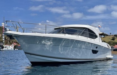 VENDRE SON BATEAU EN GUADELOUPE : LES ERREURS QUI FONT PERDRE DES MOIS